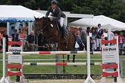 18_IMG_0118