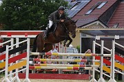 18_IMG_0119
