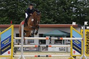 18_IMG_0120