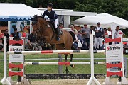 18_IMG_0121