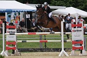 18_IMG_0124