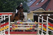 18_IMG_0125
