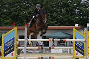 18_IMG_0126