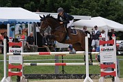 18_IMG_0127
