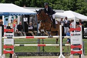18_IMG_0130
