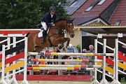18_IMG_0131
