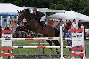18_IMG_0132
