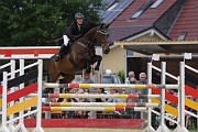 18_IMG_0133