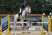 18_IMG_0134