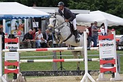 18_IMG_0135