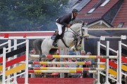 18_IMG_0136