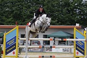 18_IMG_0137