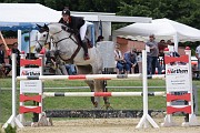 18_IMG_0138