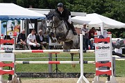 18_IMG_0143