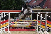 18_IMG_0144