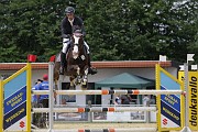 18_IMG_0145
