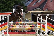 18_IMG_0147