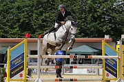 18_IMG_0148
