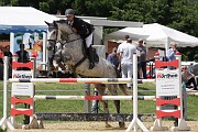 18_IMG_0149