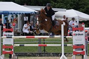 18_IMG_0152