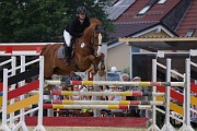 18_IMG_0153