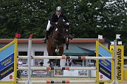 18_IMG_0154