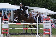 18_IMG_0155
