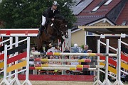 18_IMG_0156