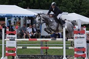 18_IMG_0158