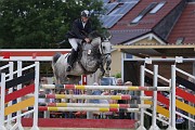 18_IMG_0159