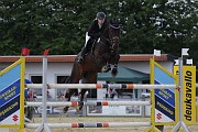 18_IMG_0160