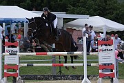 18_IMG_0161