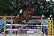 18_IMG_0162