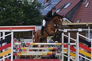 18_IMG_0163