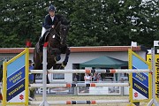 18_IMG_0164