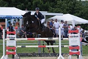 18_IMG_0165