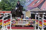 18_IMG_0166