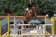 18_IMG_0168