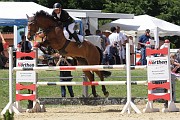 18_IMG_0169