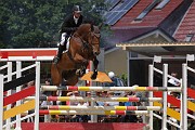 18_IMG_0170