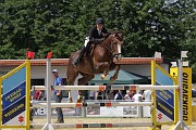 18_IMG_0171