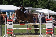 18_IMG_0172
