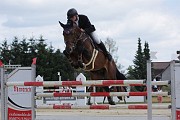 22_IMG_0003