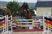 22_IMG_0004