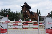 22_IMG_0006