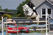 22_IMG_0014