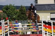 22_IMG_0015