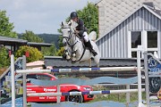 22_IMG_0018