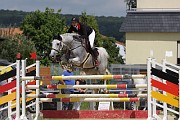 22_IMG_0019