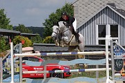 22_IMG_0020